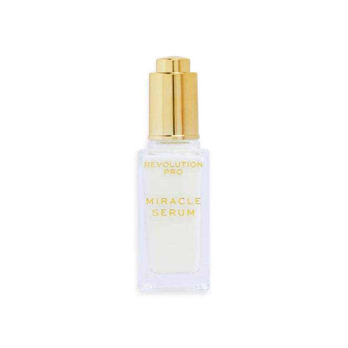 Revolution Pro Miracle Serum 30ml