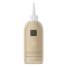 Rituals 30 Seconds Ultra Shine Mask