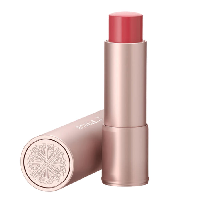 Rituals Advanced Lip Balm - Blush