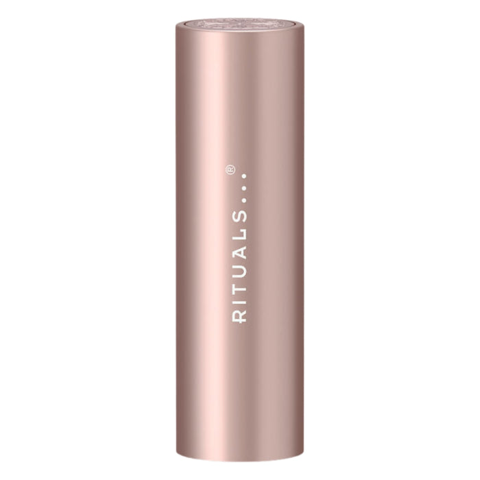 Rituals Advanced Lip Balm - Blush