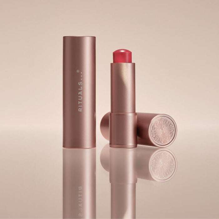 Rituals Advanced Lip Balm - Blush