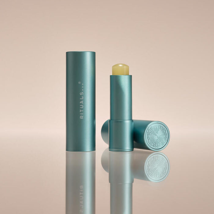 Rituals Advanced Lip Balm - SPF 30
