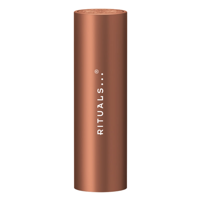 Rituals Advanced Lip Balm - Teddy