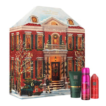 Rituals Classic Advent Calendar 2026