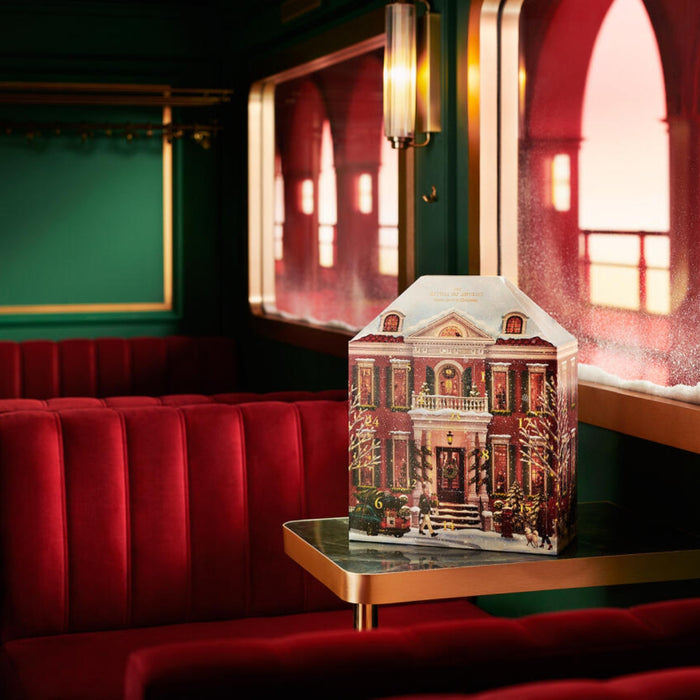 Rituals Classic Advent Calendar 2026