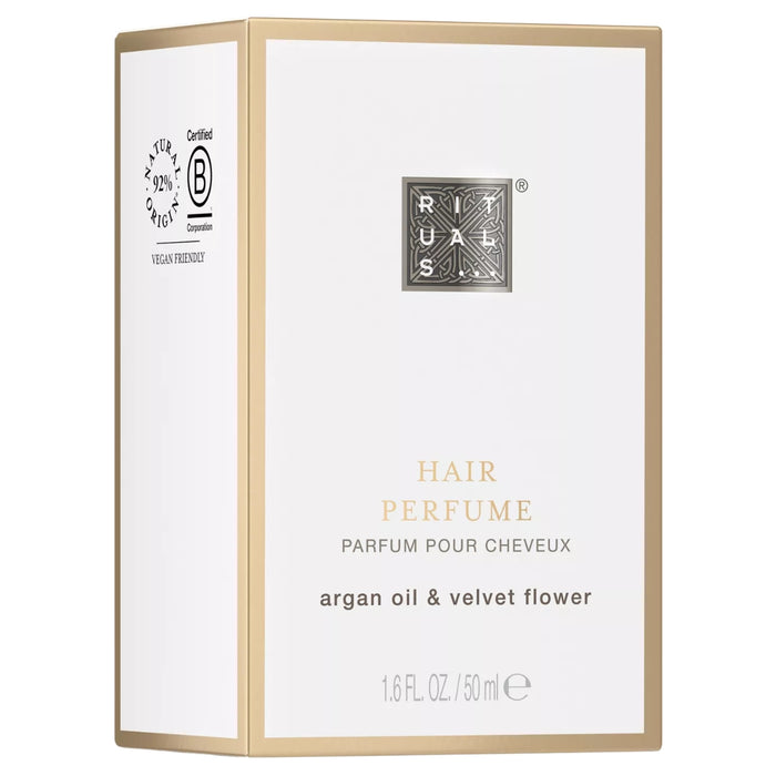 Rituals Hair Perfume