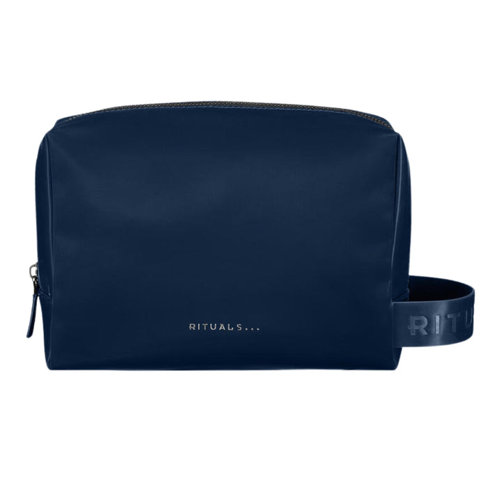 Rituals Homme - Large Gift Set