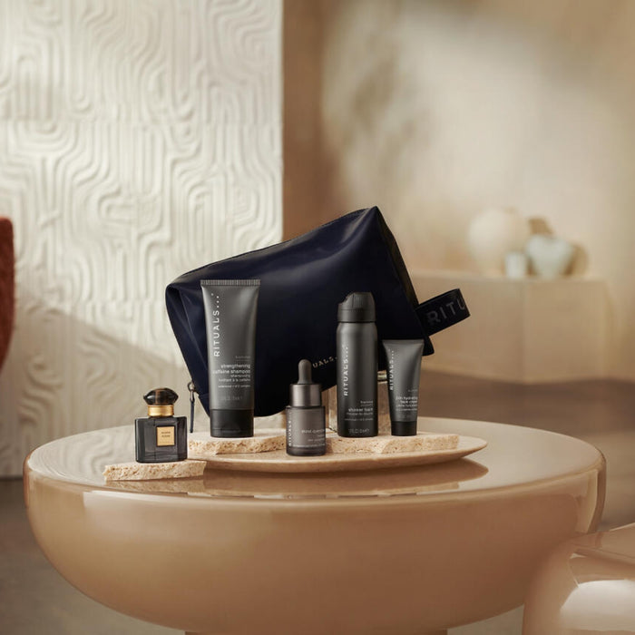 Rituals Homme - Large Gift Set
