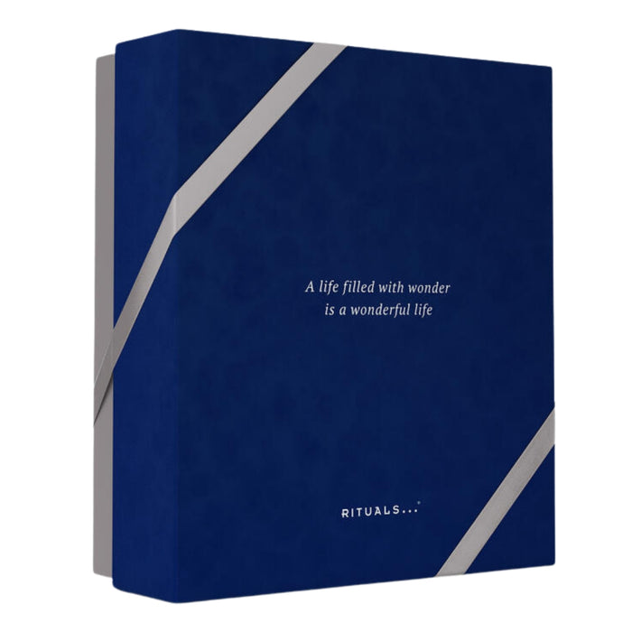 Rituals Homme - Medium Gift Set