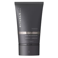 Rituals Homme 48h Anti-Perspirant Cream