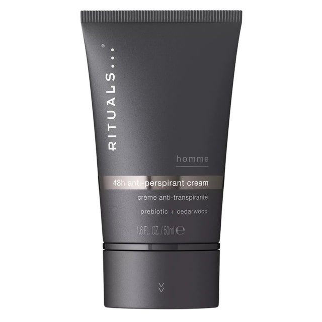 Rituals Homme 48h Anti-Perspirant Cream