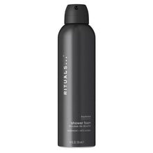 Rituals Homme Foaming Shower Gel