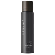 Rituals Homme Shave Foam