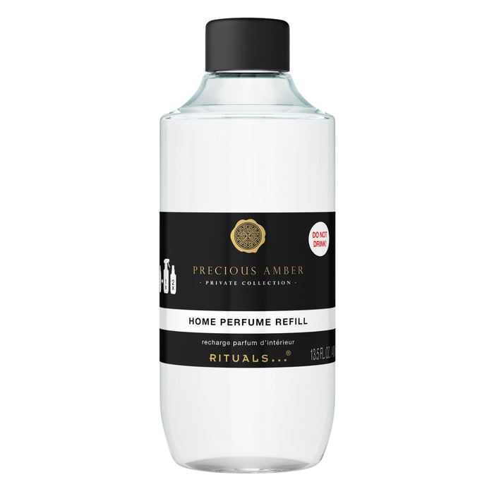 Rituals Precious Amber Home Perfume