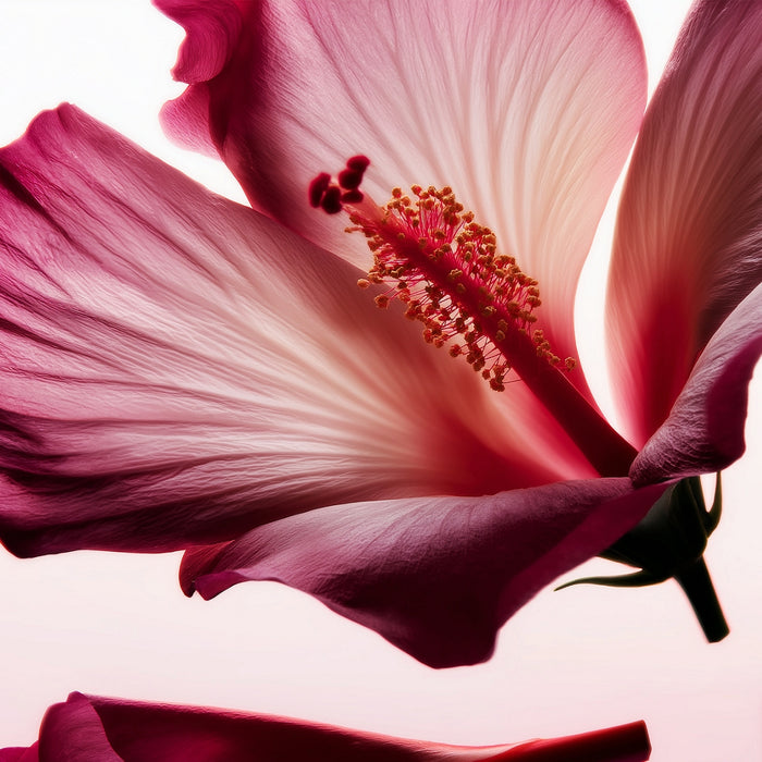 Rituals Private Collection - Hibiscus Dream