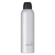 Rituals Sport Foaming Shower Gel