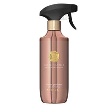 Rituals Suede Vanilla Home Perfume