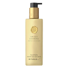 Rituals Sweet Jasmine Hand Balm 175ml