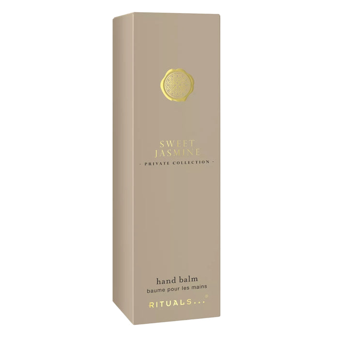 Rituals Sweet Jasmine Hand Balm 175ml
