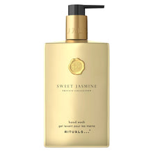 Rituals Sweet Jasmine Hand Wash