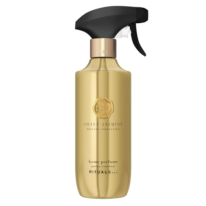 Rituals Sweet Jasmine Home Perfume