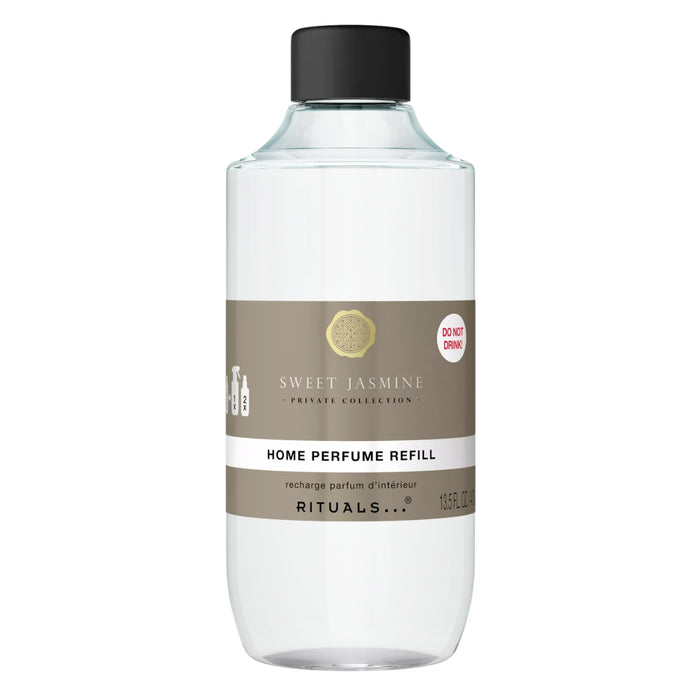 Rituals Sweet Jasmine Home Perfume