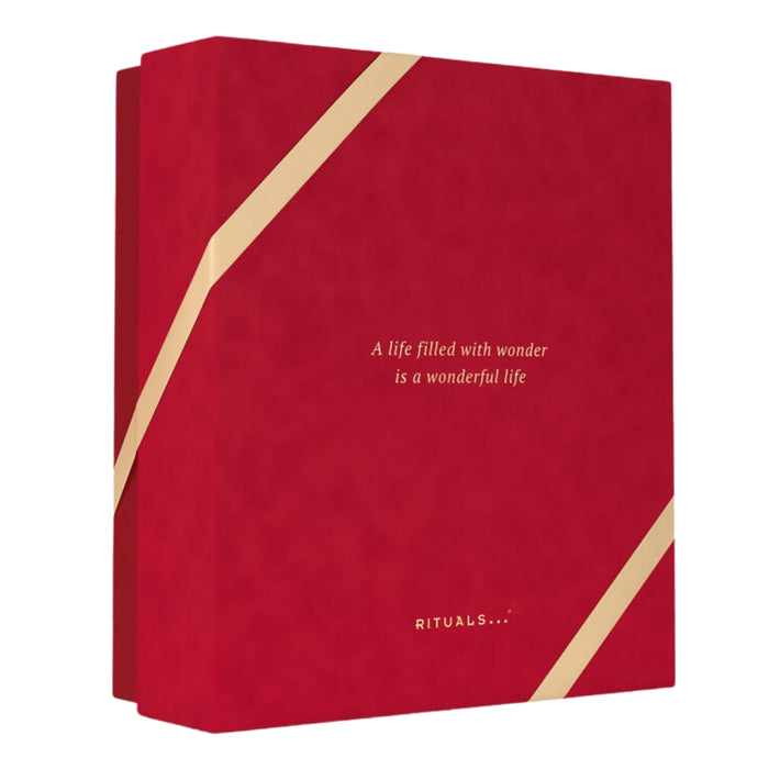 Rituals The Ritual of Ayurveda - Medium Gift Set