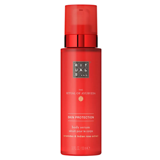 Rituals The Ritual of Ayurveda Body Serum 100ml