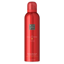 Rituals The Ritual of Sakura Foaming Shower Gel