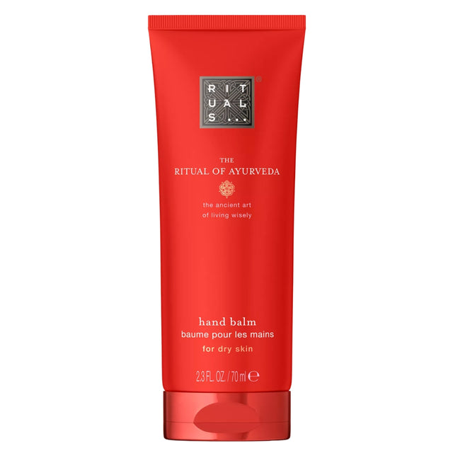 Rituals The Ritual of Ayurveda Hand Balm 70ml