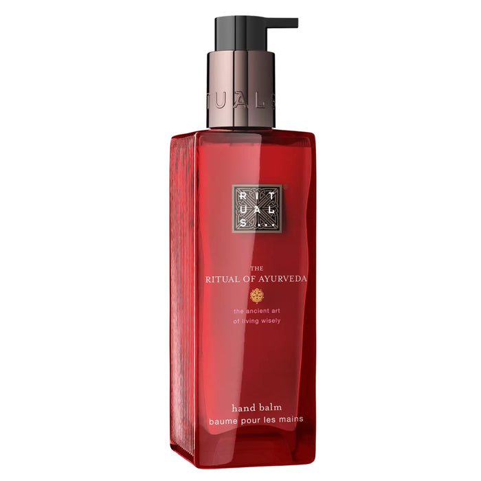 Rituals The Ritual of Ayurveda Hand Balm 175ml
