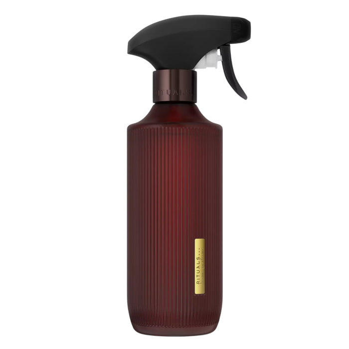 Rituals The Ritual of Ayurveda Home Perfume