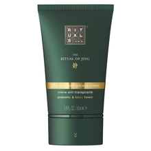 Rituals The Ritual of Jing 48h Anti-Perspirant Cream