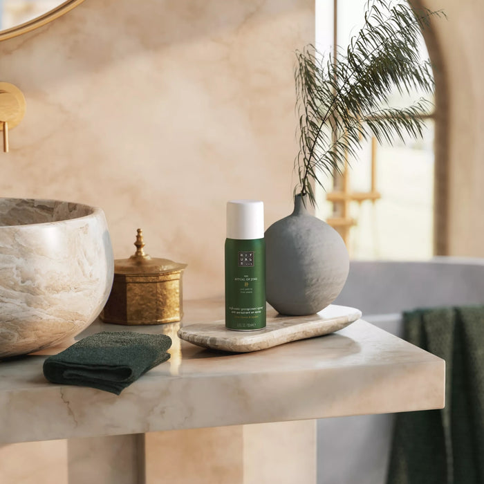 Rituals The Ritual of Jing Anti-Perspirant Spray