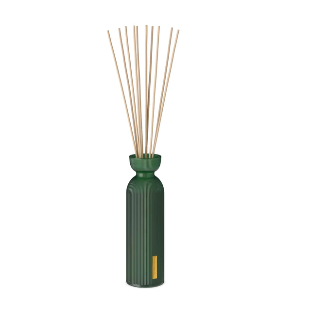 Rituals The Ritual of Jing Fragrance Sticks