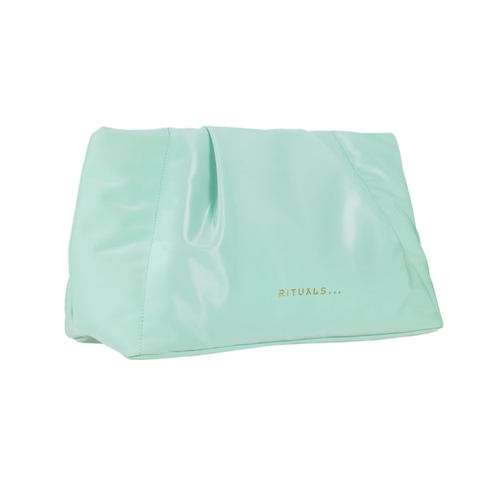 Rituals The Ritual of Karma - Large Gift Set