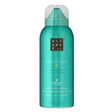 Rituals The Ritual of Karma Body Lotion Mousse