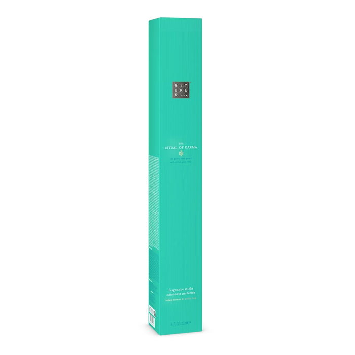 Rituals The Ritual of Karma Fragrance Sticks