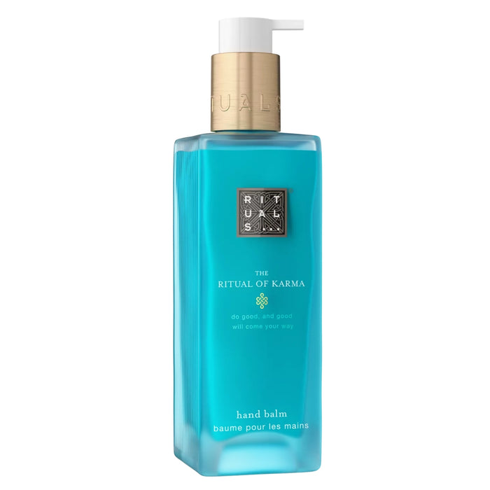 Rituals The Ritual of Karma Hand Balm 175ml