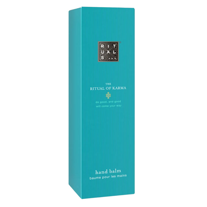 Rituals The Ritual of Karma Hand Balm 175ml