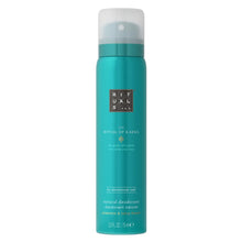 Rituals The Ritual of Karma Natural Deodorant