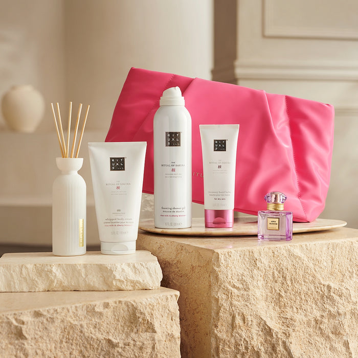 Rituals The Ritual of Sakura - Large Gift Set