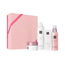 Rituals The Ritual of Sakura - Medium Gift Set