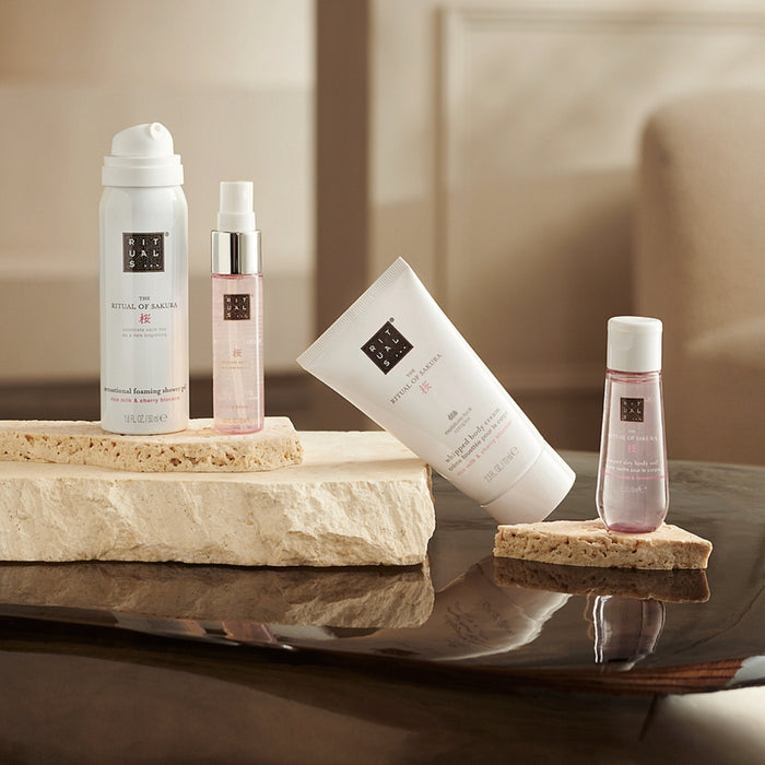Rituals The Ritual of Sakura - Small Gift Set
