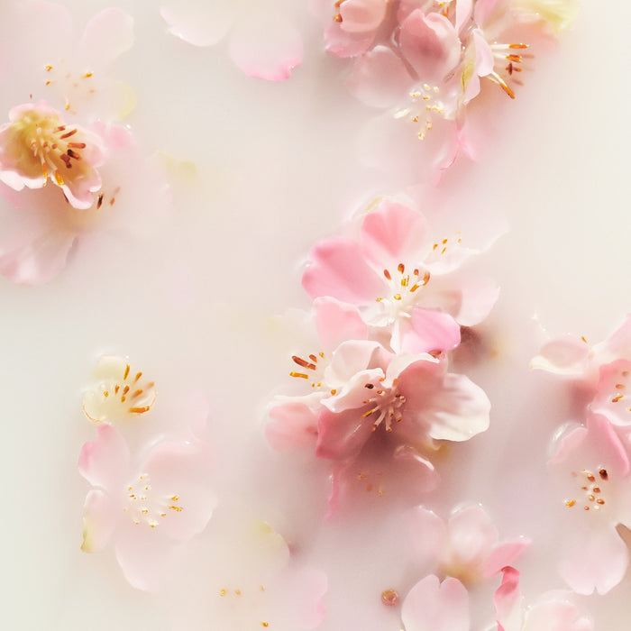 Rituals The Ritual of Sakura - Small Gift Set