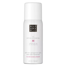 Rituals The Ritual of Sakura Anti-Perspirant Spray 150ml