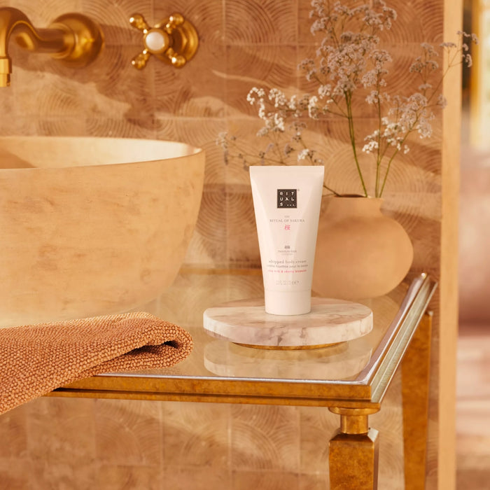 Rituals The Ritual of Sakura Body Cream