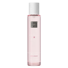 Rituals The Ritual of Sakura Hair & Body Mist 50ml