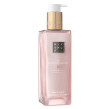 Rituals The Ritual of Sakura Hand Balm 175ml