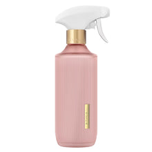 Rituals The Ritual of Sakura Home Perfume 400ml